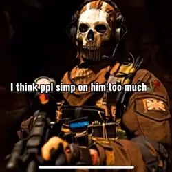 Ghost edit (useable)