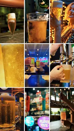 Beer