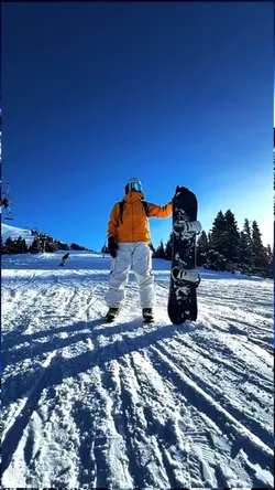 Lily’s CapCut