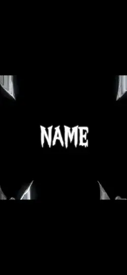 Vampire bite outro