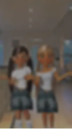 ZEPETO edit