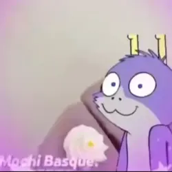 Fatigue tf are you-