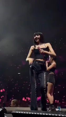 ⊹₊˚‧︵‿₊୨ᰔ୧₊‿︵‧˚₊⊹