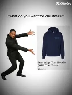 Freya sweatshirt
