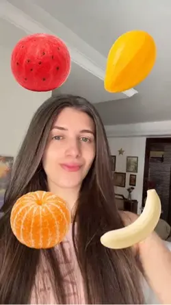 Fruit