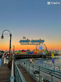 dream place! 🤍🌊☀️