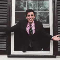 will wood <3