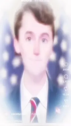 charlie here 🥹🥹🥹