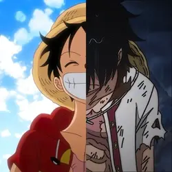 Second template :D