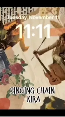 Singing