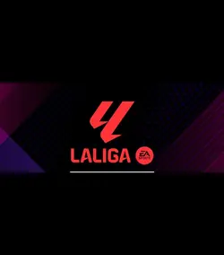 laliga edit