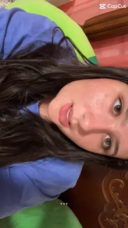 When pretty isn’t 