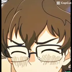 Rewritesonic