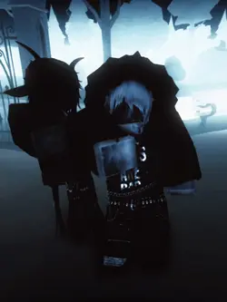 Roblox Velocity Edit