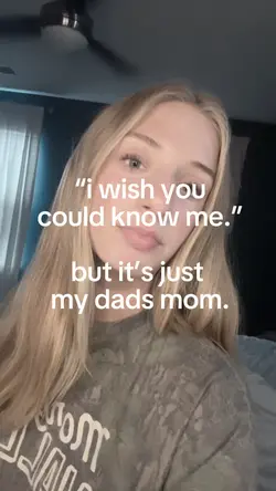 oh
