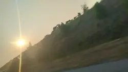 good sunset video 