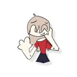 test animation 