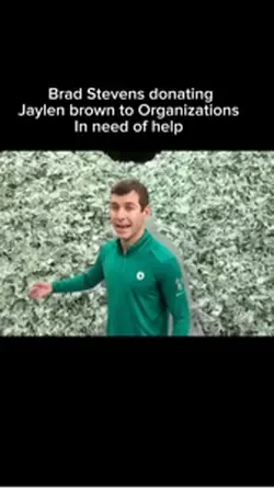 Real footage btw