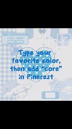 Light Blue Core
