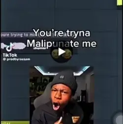 Caleb and Myles mix