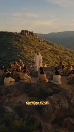 Jesus