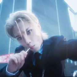 Bad Boy
