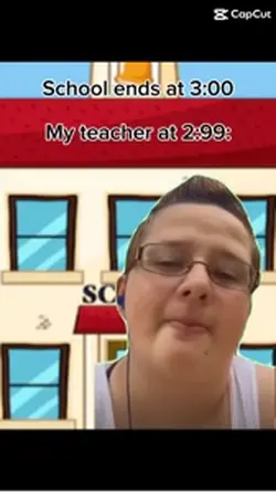 Cop school 