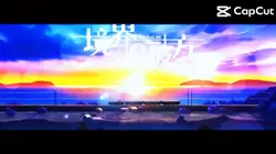 Anime mix