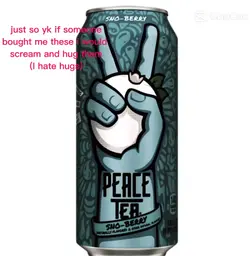 Aghhhh