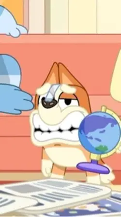 .