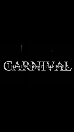 Carnival