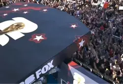 USA