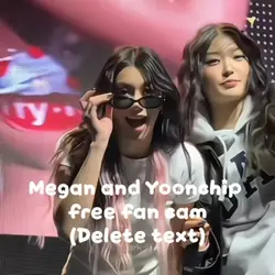 🐚🍒 fan ca