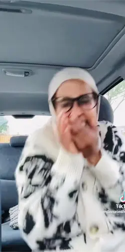 DJDKEIFBEKDODN