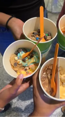 Froyo