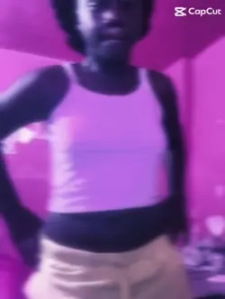 😍😍😍