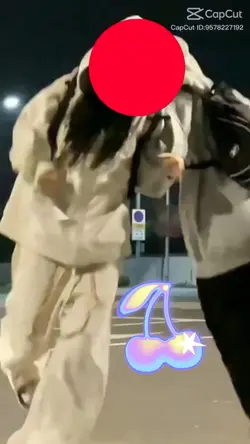 mmn