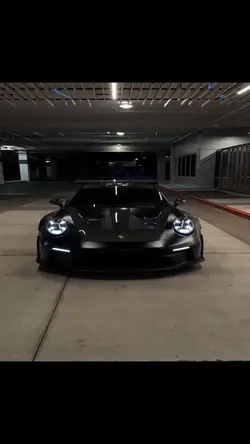 FIRST CAR EDIT!!!!!!