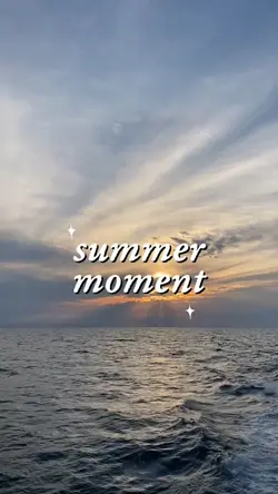 Summer 2026 recap