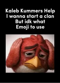 What Emoji