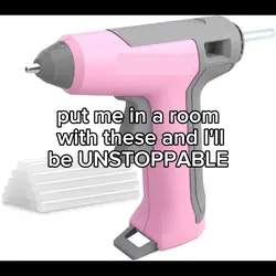crafts 4 life