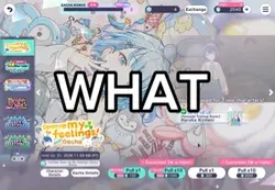 PJSK