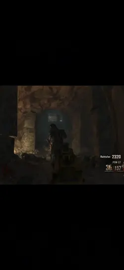 Add 1 clip