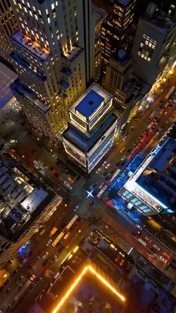 7 video or photo 