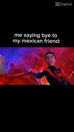 Spider-Man Spanish j
