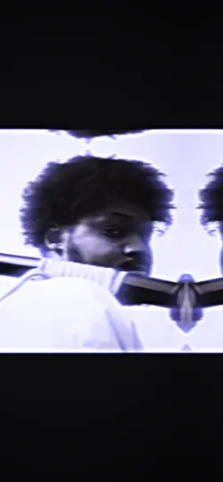 ℂ𝕆ℝ𝕐𝕏𝕂𝔼ℕ𝕊ℍ𝕀ℕ 
