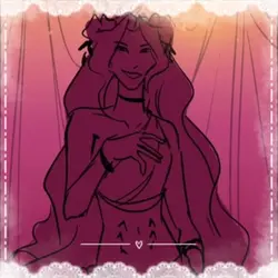 Circe edit ok
