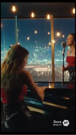 Singers 