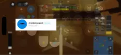Collab