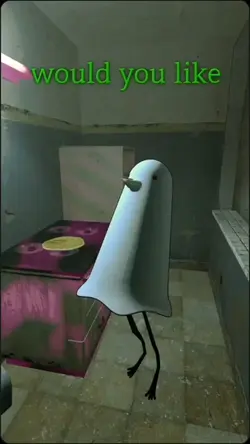 want a pancake?